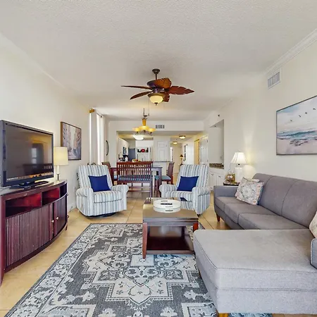 Palacio Condominiums Perdido Key Room photo