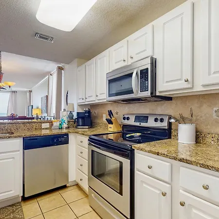 Palacio Condominiums Perdido Key Room photo