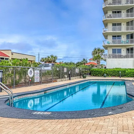 Palacio Condominiums Perdido Key Room photo