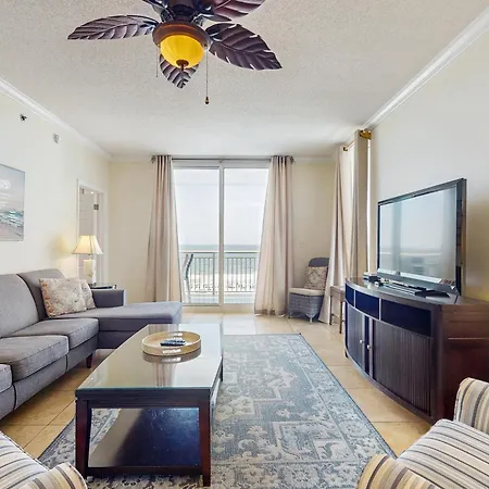 Palacio Condominiums Perdido Key Room photo